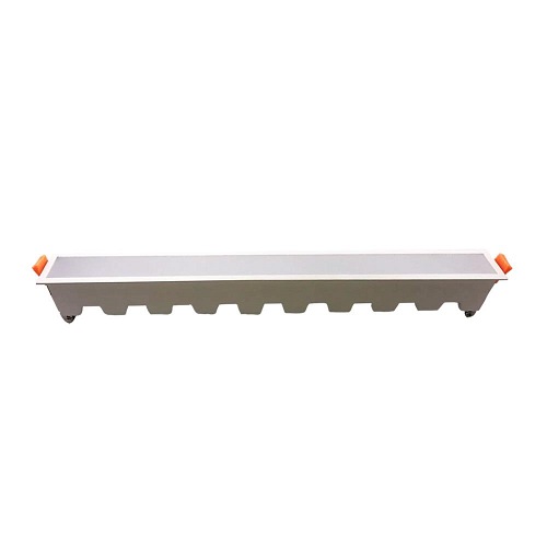 Panel Liniowy LED Linear V-TAC 30W VT-30001 6400K 2400lm