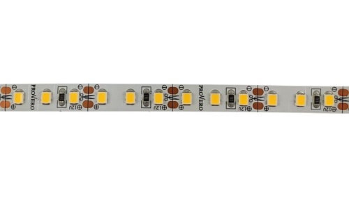 tasma led 2835 14w zimna