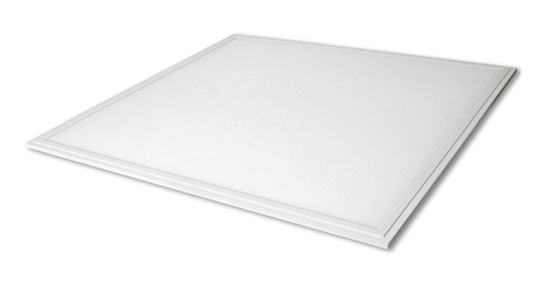 Panel LED 40W 3200lm 60x60cm LUMIO biała ramka - biała dzienna
