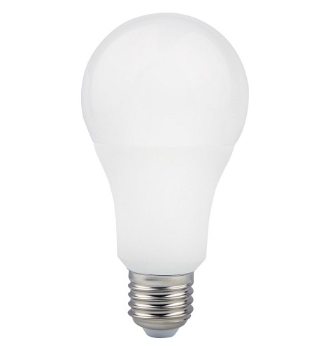 Żarówka LED E27 15W neutralna