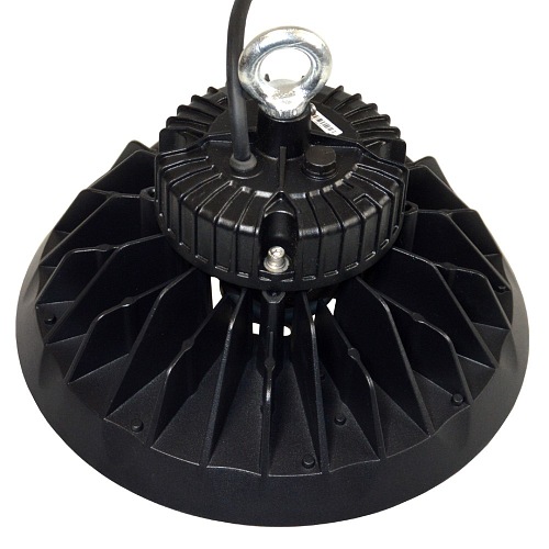 lampa led ufo high bay 100w draco