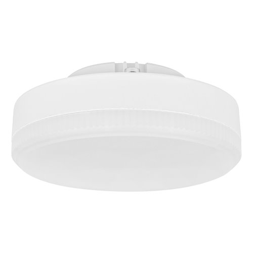 Żarówka LED GX53 10W 935lm 230V - zimna