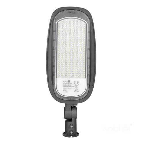 lampa uliczna led 200w