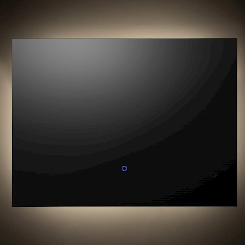 Lustro z oświetleniem LED 60x80cm Wonder 20W 3CCT