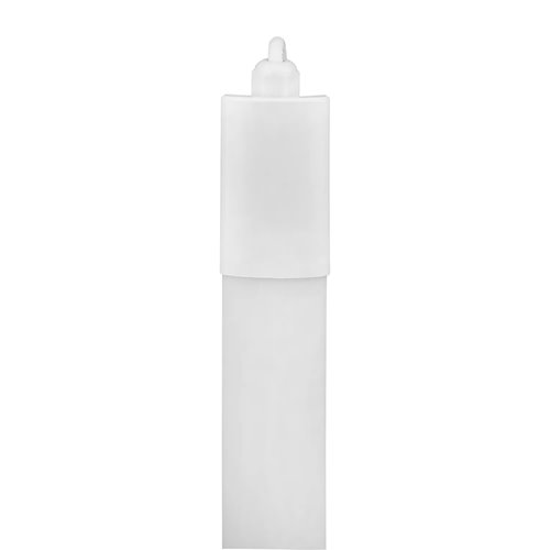 Oprawa hermetyczna LED 60cm
