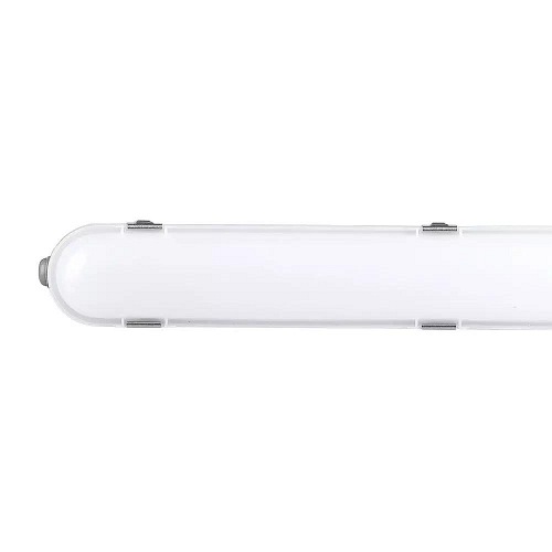 Lampa Hermetyczna LED V-TAC Samsung M-SERIES 36W 120cm 120LM/W ML SS VT-120036 4000K 4320lm