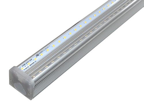 przemyslowa oprawa liniowa led 150cm