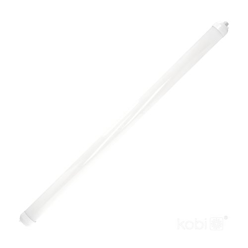 Lampa hermetyczna LED 120cm Lumexo 36W 4680lm 4000K