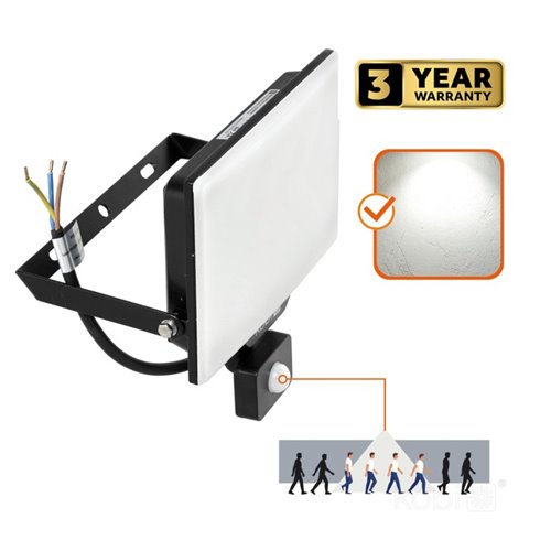 naświetlacz led 100w