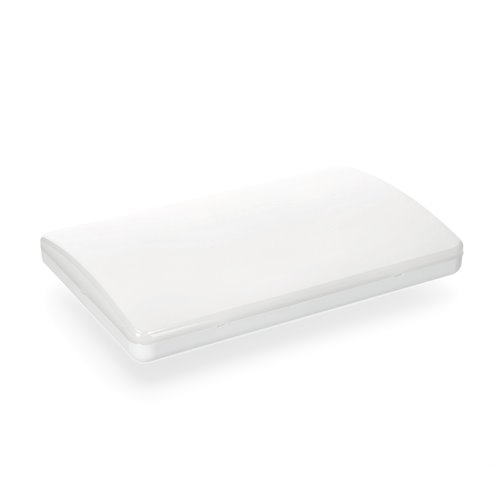 Lampa LED Numer Domu 230V 5W-7W-10W z czujnikiem