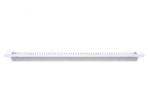 Komplet Oprawa IP65  z dwiema swietlowkami 120cm barwa zimna