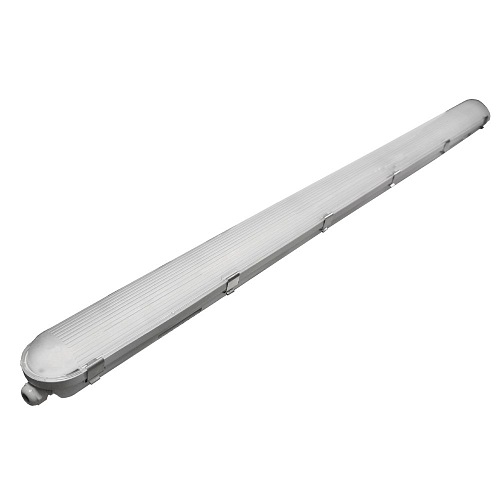 Lampa LED hermetyczna 120cm