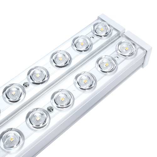 Lampa LED INTEGRA (liniowe łączenie) 20W 60cm 1700lm  biała dzienna