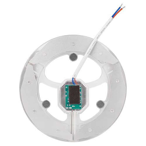 Wkład LED 12W do plafonu