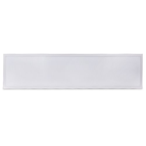 Panel LED 120x30 60W 6800lm Backlight PRO5 - Biała Neutralna