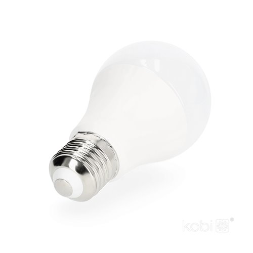 Żarówka LED E27 A60 do uprawy roślin Planty 11W