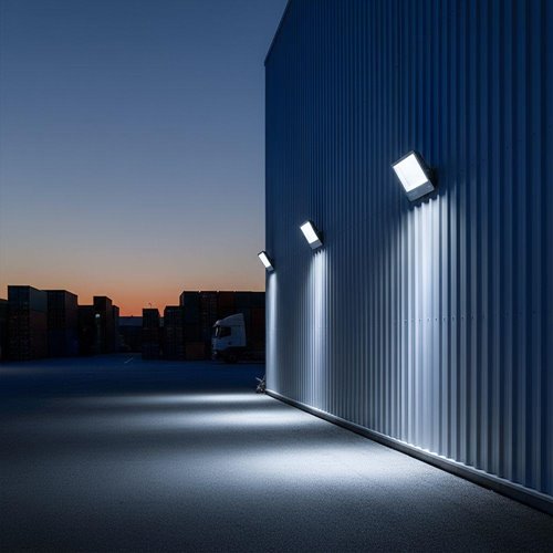 Naświetlacz LED CREE PRO 6Y 150W 17220lm 6500K