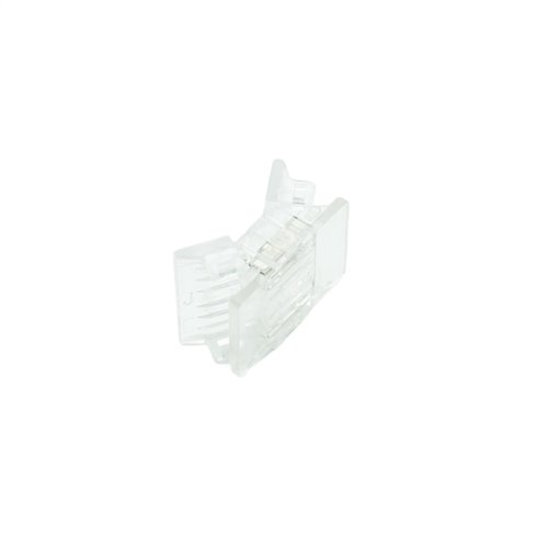 Złączka prosta do taśmy LED COB 10 mm