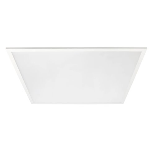 Panel LED 60x60 Dali UGR19 Backlit Prime 34W 4760lm 4000K