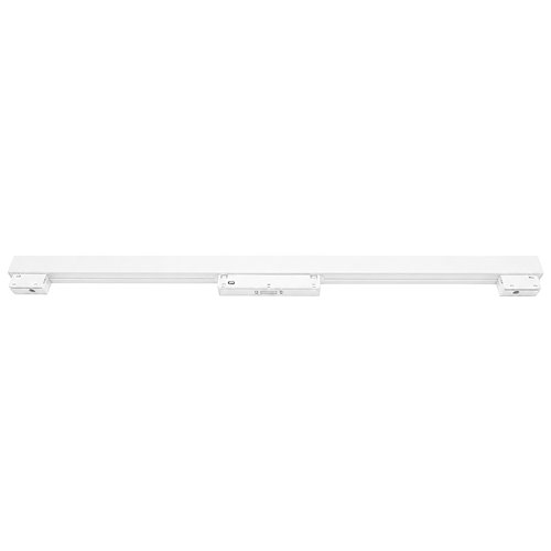 Lampa magnetyczna Milky Mi-Light Smart biała 20W 60cm CCT
