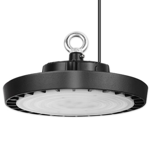 lampa led ufo high bay 200w lsp