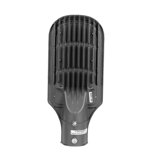 Lampa Uliczna LED V-TAC Samsung 30W VT-31ST 6000K 3000lm