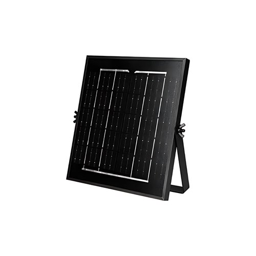 Solarna solarna elewacyjna 5W
