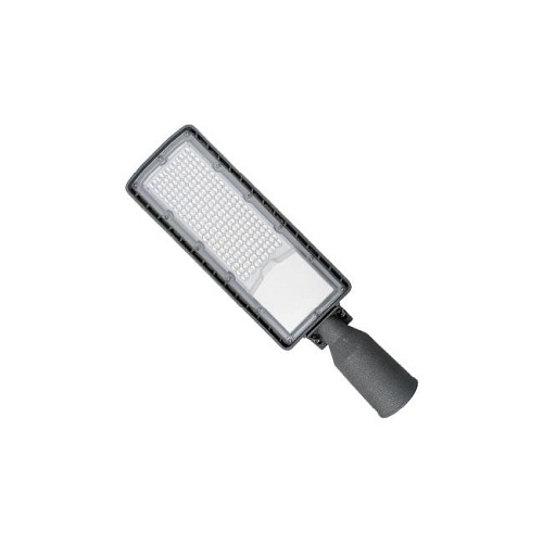 Lampa uliczna LED 100W