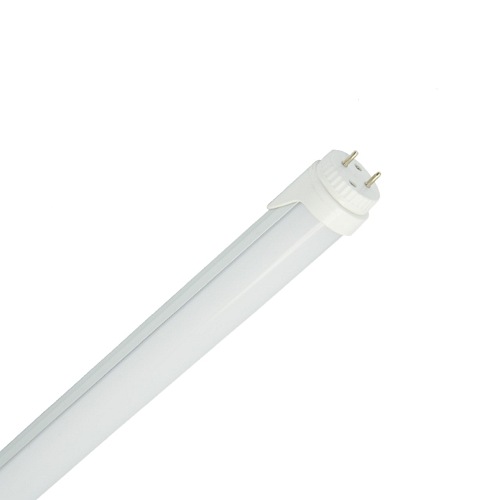 świetlówka LED 20W 120cm ART aluminiowy radiator biała dzienna