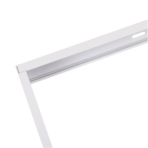 ramka do paneli led 30x120