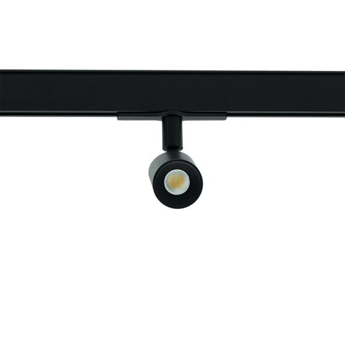 Reflektor magnetyczny spot Micro-4 6W 4000K