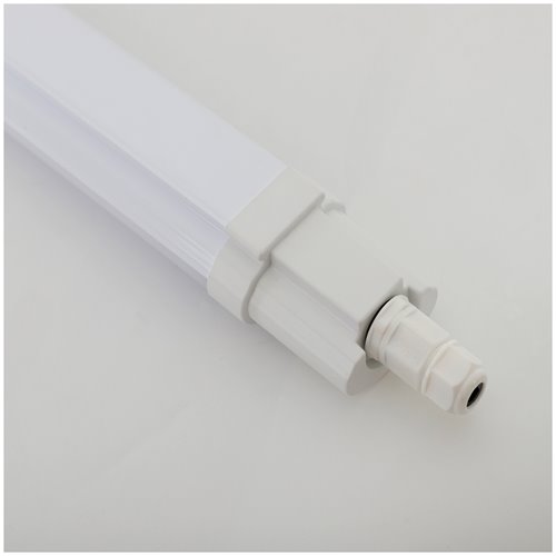 Lampa hermetyczna LED Cortez 36W 4320lm 120cm 4000K