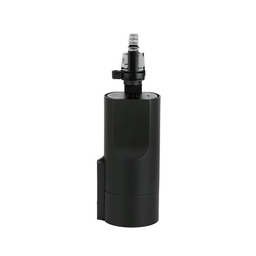 Reflektor 3-fazowy Caimeta AI 35W CRI98 36° CCT czarny