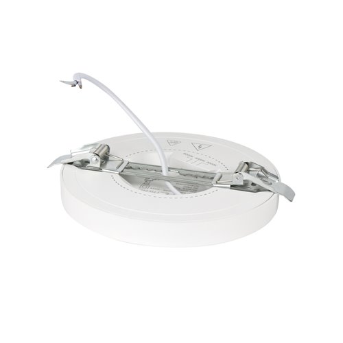 okrągły panel LED 12W easyfix dzienny