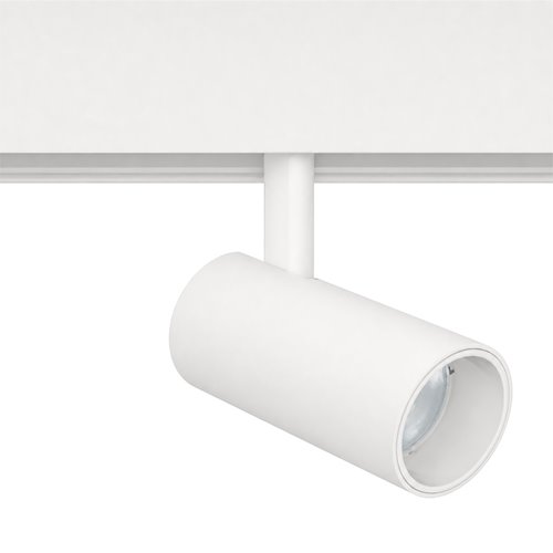 Reflektor magnetyczny Spotlight Osram 5Y biały 10W 4000K