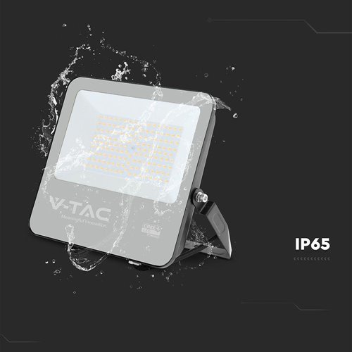 Naświetlacz LED CREE PRO 6Y 100W 11480lm 4000K