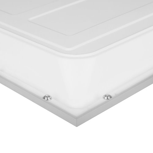 Panel LED 60x60 Durio 40W 4000lm biała zimna