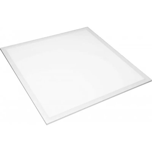 Panel LED 60x60 40W 4000lm KRIS UGR19 - biała neutralna