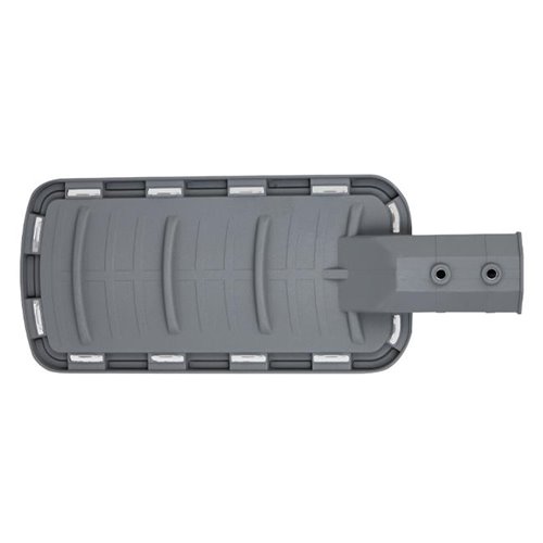 Lampa uliczna LED Diox 30W 3000lm 5000K