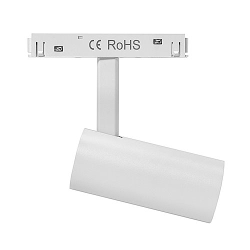 Reflektor magnetyczny biały Zigbee CCT 15W