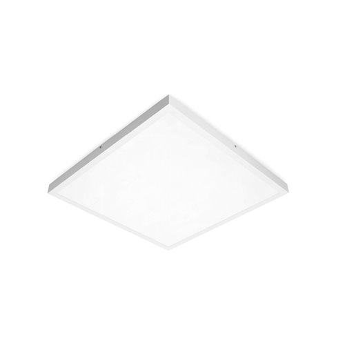 Panel LED 60x60 natynkowy PRO 3Y 36W 4320lm biały 4000K