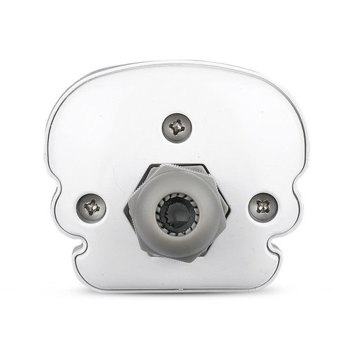 Lampa hermetyczna LED CREE 48W 150cm 6430lm 6500K