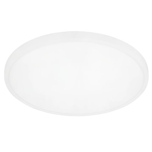 Panel LED line® okrągły 40W 3200lm fi 600mm (60cm) biała dzienna