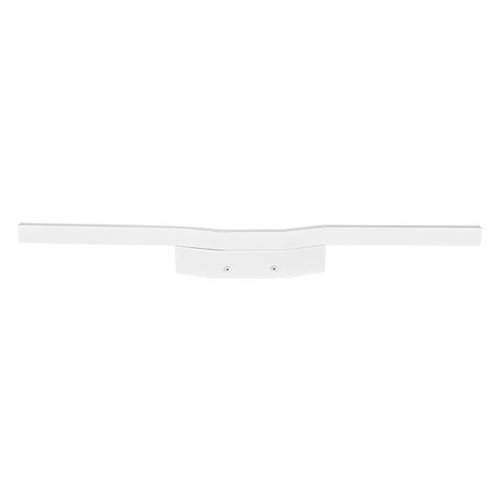 Lampa LED nad lustro Twingo 50cm 10W biała