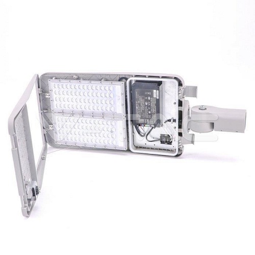 Oprawa Uliczna LED V-TAC Samsung 150W Class II DIM VT-152ST 5700K 21000lm