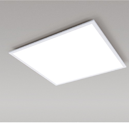 Panel LED 60x60 50W 4500lm Aigostar - biała zimna