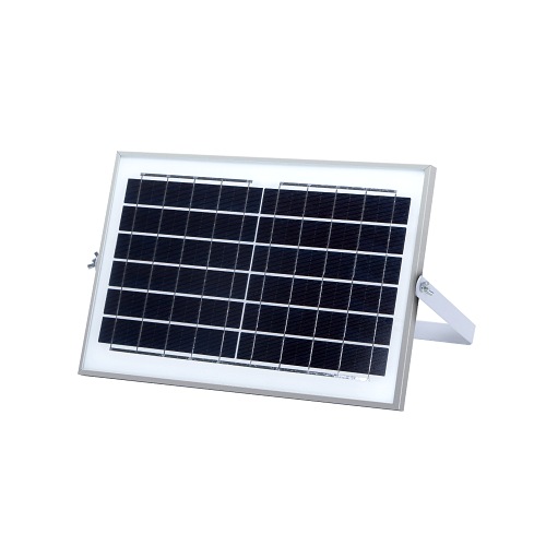 naswietlacz solarny led 25w