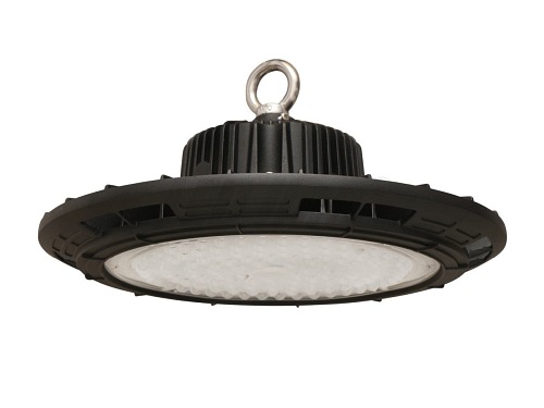 Lampa Led Line Przemyslowa Ufo 150w 18000lm 60 B Dzienna 4000k Ledstyl Pl