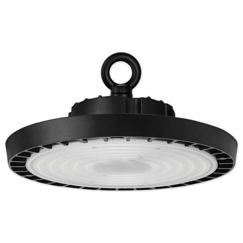 lampa led ufo high bay 200w csp