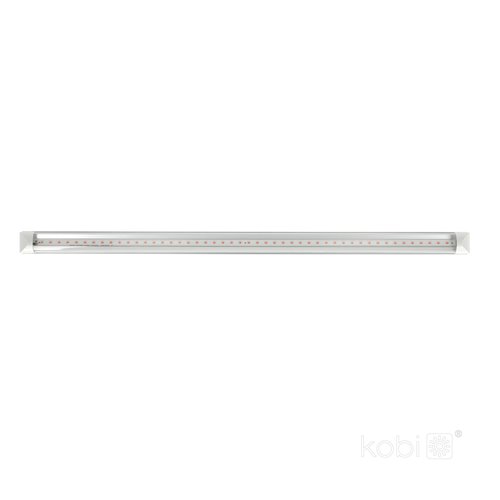Lampa liniowa LED do uprawy roślin 9W 60cm